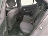  Peugeot  2008  Active 1.2 PureTech 100CV BVM6 6E #11