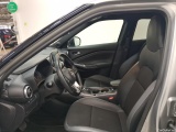  Nissan  Juke NISSAN  / 2019 / 5P / Crossover Hybrid 143 Business+ #10