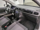  Citroen  C3  Société Feel 1.5 BlueHDI 100CV BVM6 E6d #5