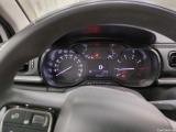  Citroen  C3  Société Feel 1.5 BlueHDI 100CV BVM6 E6d #6