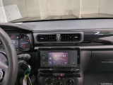  Citroen  C3  Société Feel 1.5 BlueHDI 100CV BVM6 E6d #7