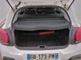  Citroen  C3  Société Feel 1.5 BlueHDI 100CV BVM6 E6d #9