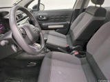  Citroen  C3  Société Feel 1.5 BlueHDI 100CV BVM6 E6d #10