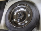  Citroen  C3  Société Feel 1.5 BlueHDI 100CV BVM6 E6d #12