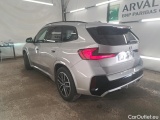  Bmw  X1 BMW  / 2022 / 5P / SUV xDrive23i M Sport DKG7 #2