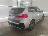  Bmw  X1 BMW  / 2022 / 5P / SUV xDrive23i M Sport DKG7 #3