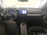  Bmw  X1 BMW  / 2022 / 5P / SUV xDrive23i M Sport DKG7 #5