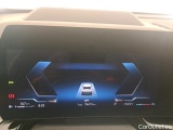  Bmw  X1 BMW  / 2022 / 5P / SUV xDrive23i M Sport DKG7 #6