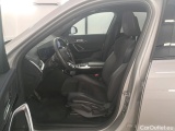  Bmw  X1 BMW  / 2022 / 5P / SUV xDrive23i M Sport DKG7 #8