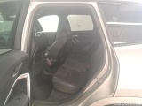 Bmw  X1 BMW  / 2022 / 5P / SUV xDrive23i M Sport DKG7 #9