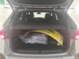  Bmw  X1 BMW  / 2022 / 5P / SUV xDrive23i M Sport DKG7 #10