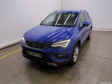 ATECA