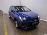 ATECA