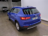 ATECA