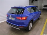 ATECA