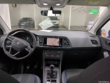 ATECA