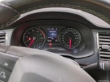  Seat  ATECA  Style 1.0 TSI 115CV BVM6 E6dT #6