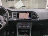  Seat  ATECA  Style 1.0 TSI 115CV BVM6 E6dT #7