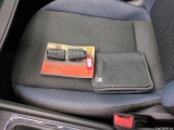  Seat  ATECA  Style 1.0 TSI 115CV BVM6 E6dT #8