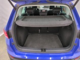  Seat  ATECA  Style 1.0 TSI 115CV BVM6 E6dT #9