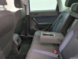  Seat  ATECA  Style 1.0 TSI 115CV BVM6 E6dT #10
