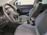  Seat  ATECA  Style 1.0 TSI 115CV BVM6 E6dT #11