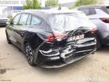  Ford  Focus  Clipper 1.0i EcoBoost MHEV Titanium (Mild Hybrid) 92kW/125pk  5D/P Man-6 #3