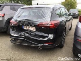  Ford  Focus  Clipper 1.0i EcoBoost MHEV Titanium (Mild Hybrid) 92kW/125pk  5D/P Man-6 #5