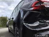  Ford  Focus  Clipper 1.0i EcoBoost MHEV Titanium (Mild Hybrid) 92kW/125pk  5D/P Man-6 #7
