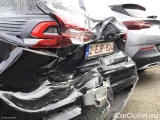  Ford  Focus  Clipper 1.0i EcoBoost MHEV Titanium (Mild Hybrid) 92kW/125pk  5D/P Man-6 #9
