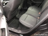  Ford  Focus  Clipper 1.0i EcoBoost MHEV Titanium (Mild Hybrid) 92kW/125pk  5D/P Man-6 #13