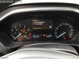 Ford  Focus  Clipper 1.0i EcoBoost MHEV Titanium (Mild Hybrid) 92kW/125pk  5D/P Man-6 #14