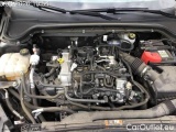  Ford  Focus  Clipper 1.0i EcoBoost MHEV Titanium (Mild Hybrid) 92kW/125pk  5D/P Man-6 #15