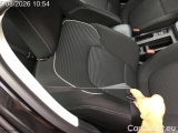  Ford  Focus  Clipper 1.0i EcoBoost MHEV Titanium (Mild Hybrid) 92kW/125pk  5D/P Man-6 #18