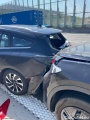  Ford  Focus  Clipper 1.0i EcoBoost MHEV Titanium (Mild Hybrid) 92kW/125pk  5D/P Man-6 #19
