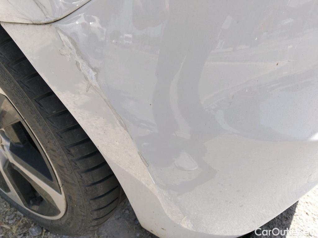  Audi  A1 Sportback AUDI  Advanced 25 TFSI 70kW (95CV) #23