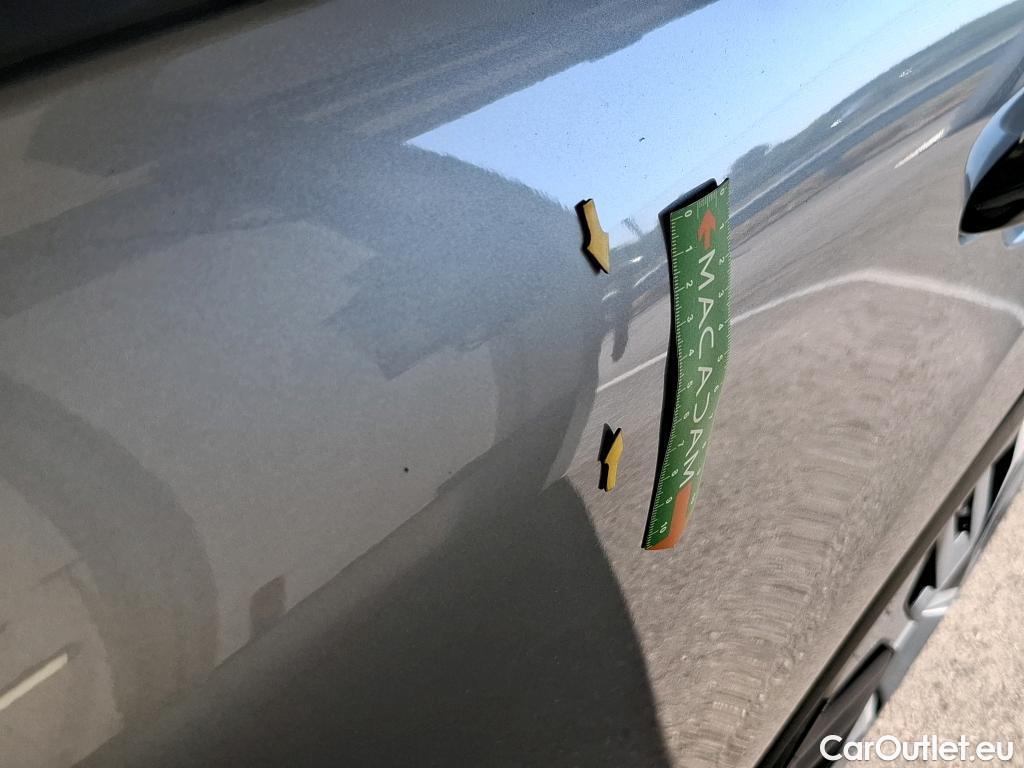  Citroen  C4  Berline Feel 1.2 PureTech 130CV BVM6 6E #15