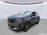 Peugeot 3008 96 kW