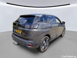  Peugeot  3008 96 kW #6