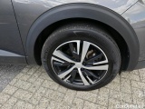  Peugeot  3008 96 kW #8
