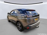  Peugeot  3008 96 kW #9
