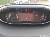  Peugeot  3008 96 kW #10