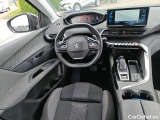  Peugeot  3008 96 kW #11