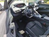  Peugeot  3008 96 kW #12