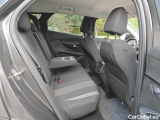  Peugeot  3008 96 kW #15