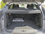  Peugeot  3008 96 kW #16
