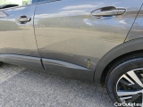  Peugeot  3008 96 kW #17