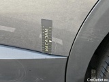  Peugeot  3008 96 kW #18