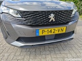  Peugeot  3008 96 kW #20