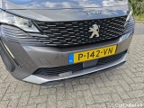  Peugeot  3008 96 kW #21